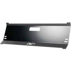 Płyty do pomiaru zbieżności CNC71