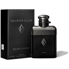 Perfumy Męskie Ralph Lauren Ralph's Club EDP 50 ml