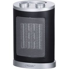 Termowentylator Maestro MR925