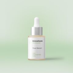 Serum do Twarzy CBD Zenboost InnovaGoods 30 ml