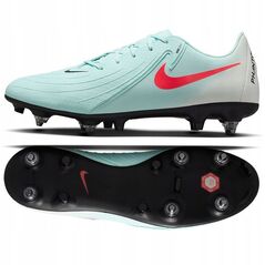 Buty Nike Phantom GTX II Academy SG-Pro AC FJ2549-300