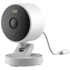 Aqara Camera G100 Select - White