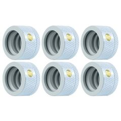 RAIJINTEK RAIJINTEK PELIAS λευκό - D161806, Σύνδεση (λευκό)