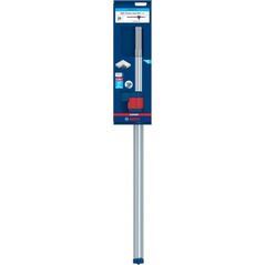 Wiertło Bosch Bosch Expert hammer drill SDS Clean max-8X set, 28mm (working length 400mm, suction drill including suction connection)