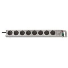 Brennenstuhl Super-Solid Line (1153340118)