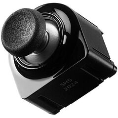 AddOn Gamepad Thrustm. eSwap SH5 Hall Stick Module  (XBO/PC) retail