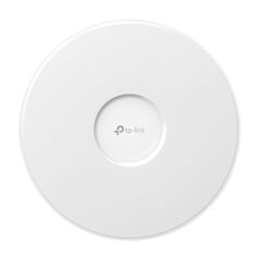 TP-LINK WLAN BE9300 Access Point Tri-Band EAP772 Wi-Fi 7, PoE+,MU-MIMO, 1x 2.5G Port one size