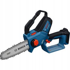 PIŁA ŁAŃCUCHOWA GKE 18V-20