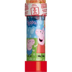 Brimarex Bańki 60 ml Peppa Pig - 5597005