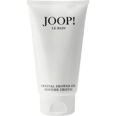 Joop! Le Bain 150ml