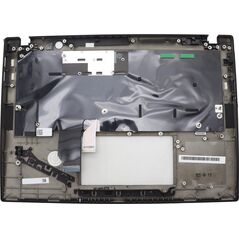 Pamięć do laptopa Lenovo MECH_ASM BL KB BK MG GER LTN