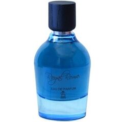 Aurora Aurora, Royal Rome, Eau De Parfum, For Men, 100 ml For Men
