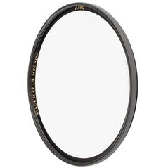 B+W Black Mist 1/8 MRC nano V-Pro 77mm 1108737