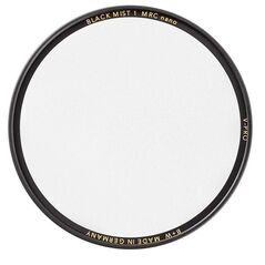 B+W Black Mist 1 MRC nano V-Pro 77mm 1108816