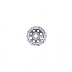ΔΙΑΜΑΝΤΟΔΙΣΚΟΣ ΛΕΙΑΝΣΗΣ 125X22,23 MM