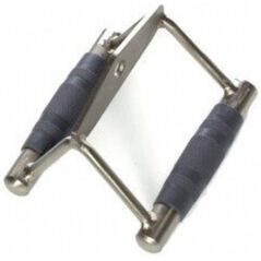 Λαβή έλξης DOUBLE HAND TOORX MDN