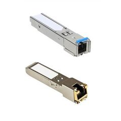 3rd Party Conti Networks - SFP (Mini-GBIC)-Μετατροπέας-Μονάδα