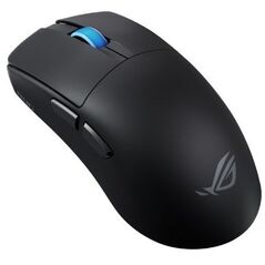 asus Mysz ROG Harpe II ACE/BLK AimPoint Pro 42K Czarna