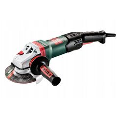 METABO.ANGLE GRINDER.125 WEPBA 17-125 QUICK RT