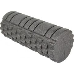 Victoria Sport Wałek roller joga EPP 14 x 33cm 125 g