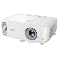 BENQ MH560 FHD Projector (BENMH560) (9H.JNG77.13E) έως 12 άτοκες Δόσεις
