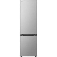 LG LODÓWKA GBV22L0EPY