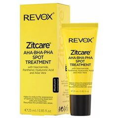 Krem na Dzień Revox B77 Zitcare 25 ml
