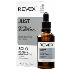 Krem na Dzień Revox B77 Just 30 ml