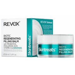 Krem na Dzień Revox B77 SKINTREATS 50 ml