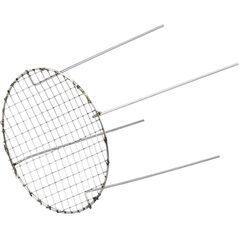 Duka ventilnet τύπου 195.4 - Ανοξείδωτο ατσάλι, Αλουμίνιο, Ø100 mm