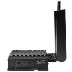 CradlePoint R920 - Wireless Router - WWAN 1GbE