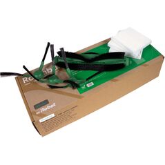 Zestaw uzupełniający- Szczotki i Filtry do iRobot Roomba Combo 105/105+