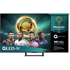Hisense 50A7Q