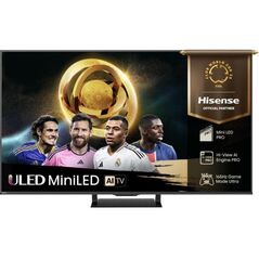 Hisense 65U7Q PRO