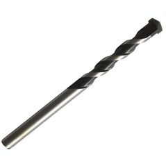SPECIALIST+ drill bit MASONRY, 8x60/120 mm
