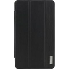 Etui na tablet Rock Rock Flip Elegant Samsung Tab S 8.4 czar ny