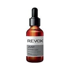 Revox Revox Just Vitamin C 20% Serum do twarzy 30ml