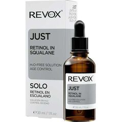 Revox Revox Just Retinol In Squalane Serum do twarzy 30ml
