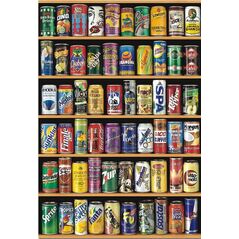 Educa 1500 EL. CANS (14446)