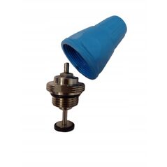 ΘΕΡΜΟΣΤΑΤΙΚΗ ΒΑΛΒΙΔΑ 1/2 // PP.ZT-1/2 10599870 5902814621424