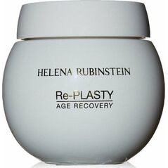 Helena Rubinstein Krem do Twarzy Helena Rubinstein Re-Plasty (50 ml)