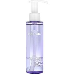 Celimax Hydrofilowy olejek oczyszczający z jojoba - 100 ml