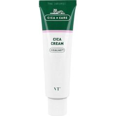 VT Cosmetics Cica Łagodzący krem z kompleksem Centella - 50 ml