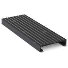 Επένδυση EPDM 40X6,0 1m