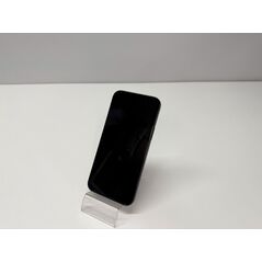 Apple ΑΝΑΚΑΤΑΣΚΕΥΑΣΜΕΝΟ | iPhone 15 Plus | Μαύρο | 128GB | Κατηγορία C