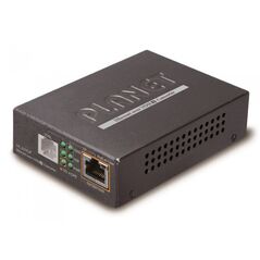 Planet Media konwerter VC-231GP VDSL2 1000BASE-T (Z28005)