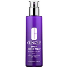 Serum Przeciwzmarszczkowe Clinique Smart Clinical Repair 75 ml