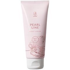 Lambre Pearl Light Cream krem do twarzy 80ml