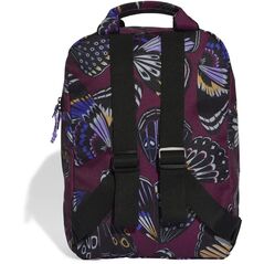 Plecak adidas FARM Backpack JN2674