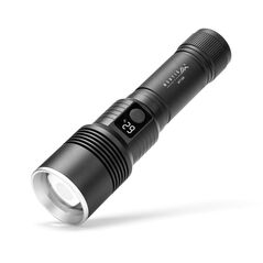 Latarka ręczna 3000mAh MT159 Montis
